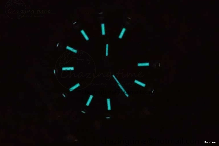 MiroTime 0103 Lady DateJust 28 SS TWF 1:1 Best Edition 904L Steel Silver Dial on President Bracelet NH Stylish 2178